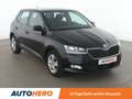 Skoda Fabia 1.0 MPI Ambition*LIM*PDC*ALU*KLIMA* crna - thumbnail 8