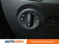Skoda Fabia 1.0 MPI Ambition*LIM*PDC*ALU*KLIMA* crna - thumbnail 26