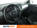 Skoda Fabia 1.0 MPI Ambition*LIM*PDC*ALU*KLIMA* crna - thumbnail 11