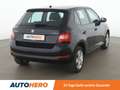 Skoda Fabia 1.0 MPI Ambition*LIM*PDC*ALU*KLIMA* crna - thumbnail 6
