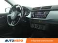 Skoda Fabia 1.0 MPI Ambition*LIM*PDC*ALU*KLIMA* crna - thumbnail 13