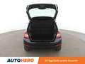 Skoda Fabia 1.0 MPI Ambition*LIM*PDC*ALU*KLIMA* crna - thumbnail 16