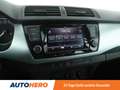 Skoda Fabia 1.0 MPI Ambition*LIM*PDC*ALU*KLIMA* crna - thumbnail 22