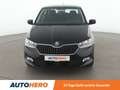 Skoda Fabia 1.0 MPI Ambition*LIM*PDC*ALU*KLIMA* crna - thumbnail 9