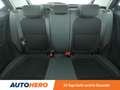 Skoda Fabia 1.0 MPI Ambition*LIM*PDC*ALU*KLIMA* crna - thumbnail 15