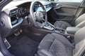 Audi S3 2.0 TFSI quattro LED Navi Kamera Grey - thumbnail 12