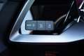 Audi S3 2.0 TFSI quattro LED Navi Kamera Grey - thumbnail 15