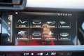 Audi S3 2.0 TFSI quattro LED Navi Kamera Grey - thumbnail 25