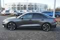 Audi S3 2.0 TFSI quattro LED Navi Kamera Grey - thumbnail 11