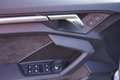 Audi S3 2.0 TFSI quattro LED Navi Kamera Grey - thumbnail 13