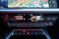 Audi S3 2.0 TFSI quattro LED Navi Kamera Grey - thumbnail 28