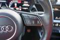 Audi S3 2.0 TFSI quattro LED Navi Kamera Grey - thumbnail 19