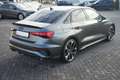 Audi S3 2.0 TFSI quattro LED Navi Kamera Grey - thumbnail 6