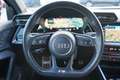 Audi S3 2.0 TFSI quattro LED Navi Kamera Grey - thumbnail 21