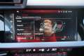 Audi S3 2.0 TFSI quattro LED Navi Kamera Grey - thumbnail 27