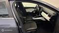 Renault Clio 1.0 TCe 90ch Intens X-Tronic -21 - thumbnail 15