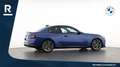 BMW 240 Mi xDrive Bleu - thumbnail 14