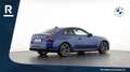 BMW 240 Mi xDrive Bleu - thumbnail 15