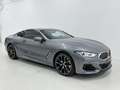 BMW 840 i xDrive Aut. LCI M Sport 20" 360° Fahrassist H&K Grau - thumbnail 10