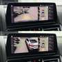 BMW 840 i xDrive Aut. LCI M Sport 20" 360° Fahrassist H&K Grau - thumbnail 25