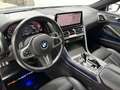 BMW 840 i xDrive Aut. LCI M Sport 20" 360° Fahrassist H&K Grau - thumbnail 14