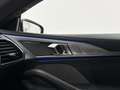 BMW 840 i xDrive Aut. LCI M Sport 20" 360° Fahrassist H&K Grau - thumbnail 21