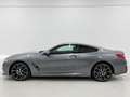 BMW 840 i xDrive Aut. LCI M Sport 20" 360° Fahrassist H&K Grau - thumbnail 4