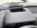 BMW 840 i xDrive Aut. LCI M Sport 20" 360° Fahrassist H&K Grau - thumbnail 23