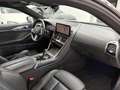 BMW 840 i xDrive Aut. LCI M Sport 20" 360° Fahrassist H&K Grau - thumbnail 15