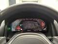 BMW 840 i xDrive Aut. LCI M Sport 20" 360° Fahrassist H&K Grau - thumbnail 22