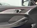 BMW 840 i xDrive Aut. LCI M Sport 20" 360° Fahrassist H&K Grau - thumbnail 13