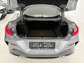 BMW 840 i xDrive Aut. LCI M Sport 20" 360° Fahrassist H&K Grau - thumbnail 18