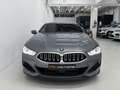 BMW 840 i xDrive Aut. LCI M Sport 20" 360° Fahrassist H&K Grau - thumbnail 3