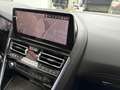 BMW 840 i xDrive Aut. LCI M Sport 20" 360° Fahrassist H&K Grau - thumbnail 20