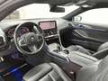 BMW 840 i xDrive Aut. LCI M Sport 20" 360° Fahrassist H&K Grau - thumbnail 11