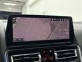 BMW 840 i xDrive Aut. LCI M Sport 20" 360° Fahrassist H&K Grau - thumbnail 24
