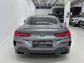 BMW 840 i xDrive Aut. LCI M Sport 20" 360° Fahrassist H&K Grau - thumbnail 6