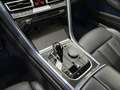 BMW 840 i xDrive Aut. LCI M Sport 20" 360° Fahrassist H&K Grau - thumbnail 19