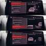BMW 840 i xDrive Aut. LCI M Sport 20" 360° Fahrassist H&K Grau - thumbnail 27