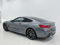 BMW 840 i xDrive Aut. LCI M Sport 20" 360° Fahrassist H&K Grau - thumbnail 5
