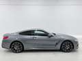 BMW 840 i xDrive Aut. LCI M Sport 20" 360° Fahrassist H&K Grau - thumbnail 9