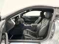 BMW 840 i xDrive Aut. LCI M Sport 20" 360° Fahrassist H&K Grau - thumbnail 12