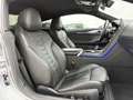 BMW 840 i xDrive Aut. LCI M Sport 20" 360° Fahrassist H&K Grau - thumbnail 17