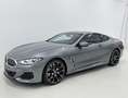 BMW 840 i xDrive Aut. LCI M Sport 20" 360° Fahrassist H&K Grau - thumbnail 2