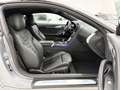 BMW 840 i xDrive Aut. LCI M Sport 20" 360° Fahrassist H&K Grau - thumbnail 16
