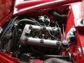 Alfa Romeo Giulietta sprint Rood - thumbnail 7