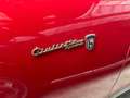 Alfa Romeo Giulietta sprint Rood - thumbnail 14