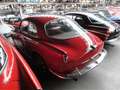 Alfa Romeo Giulietta sprint Rood - thumbnail 16