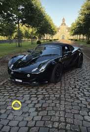 1.8i 16v Race Tech