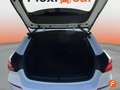 BMW 120 120d Geel - thumbnail 9